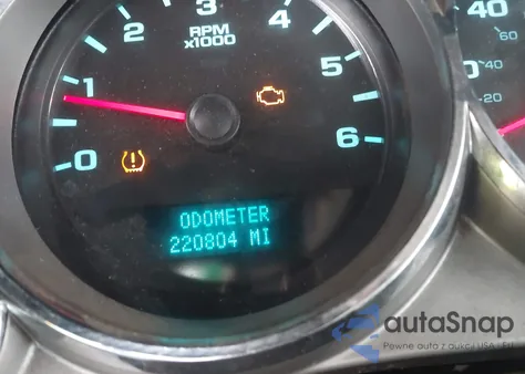 2009 Chevrolet Silverado 2500Hd Work Truck из США, поврежденный, VIN 1GCHC43K19F190867